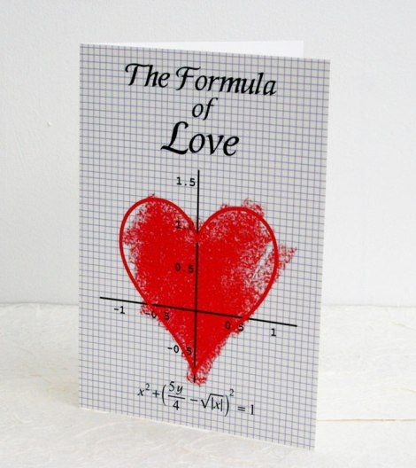 nerdy-valentines-day-cards-7__700