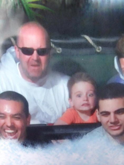 qRL5ldDRR2wjOieXLb5L_Boss Kid