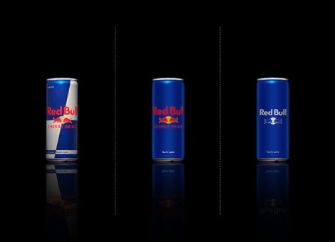 redbull