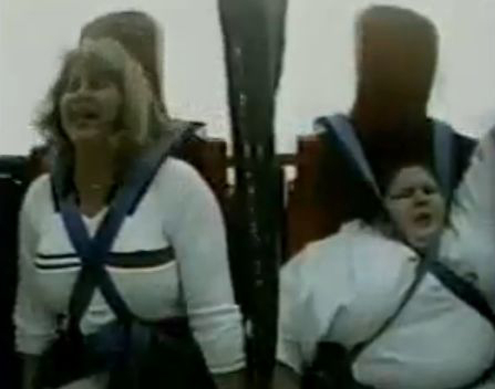 Taci0QnVRB2M10VLVwAX_Roller Coaster Near Death