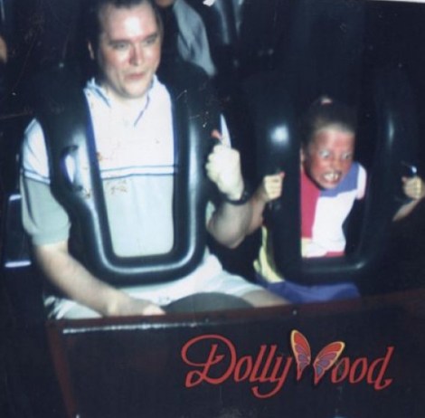 wGwaDznWRSajbc5uS0MR_Dollywood Scary