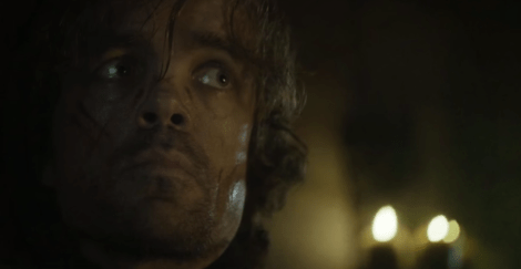 Tyrion